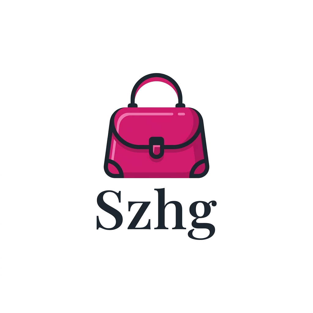Szhg Logo